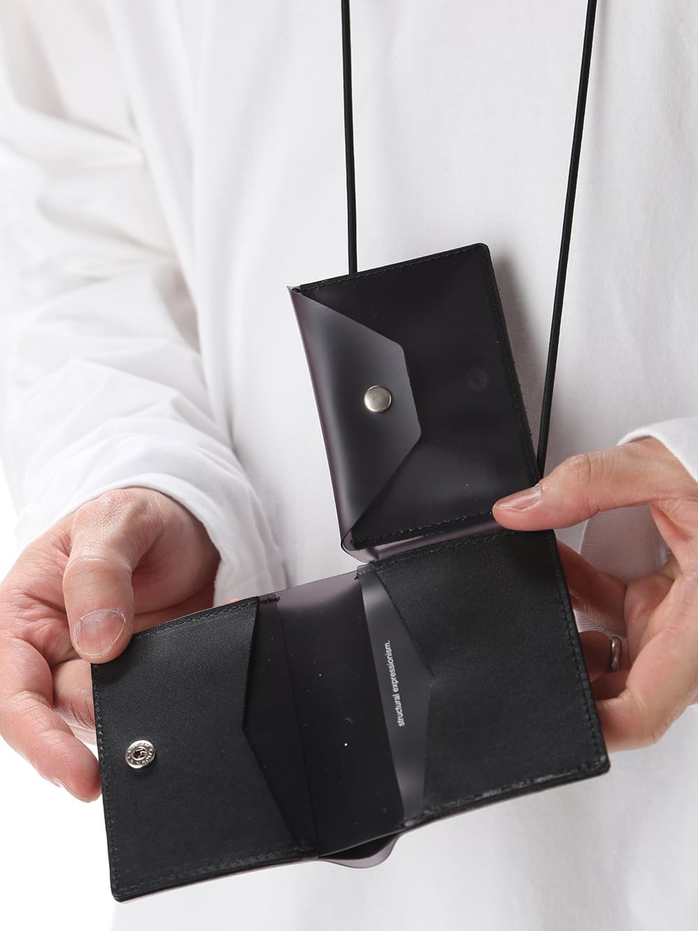 VEIN 2020-21AW Collection 2nd Delivery!! - 1-014