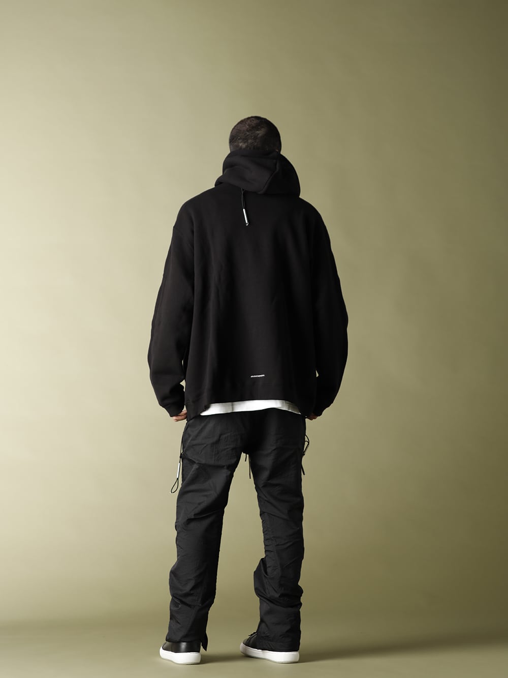 VEIN 2020-21AW Collection 2nd Delivery!! - 1-005