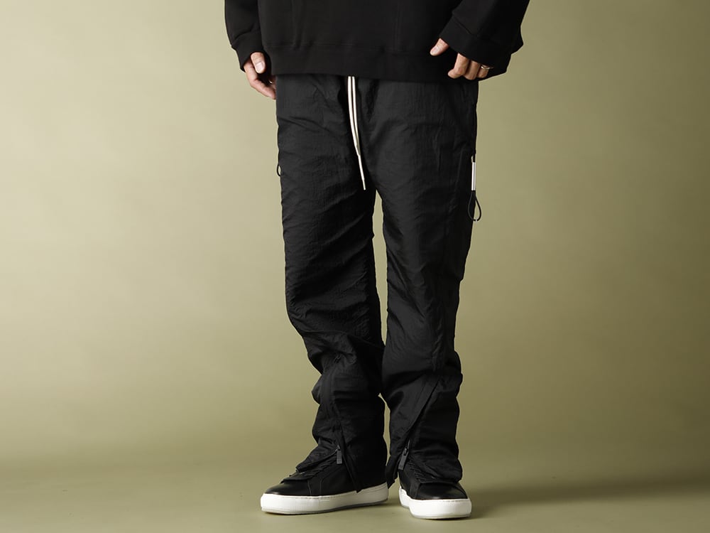 VEIN 2020-21AW Collection 2nd Delivery!! - 1-007