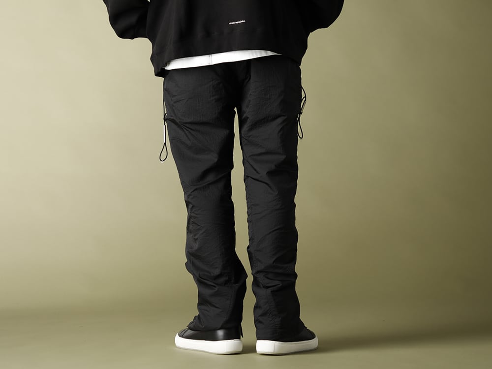 VEIN 2020-21AW Collection 2nd Delivery!! - 1-009