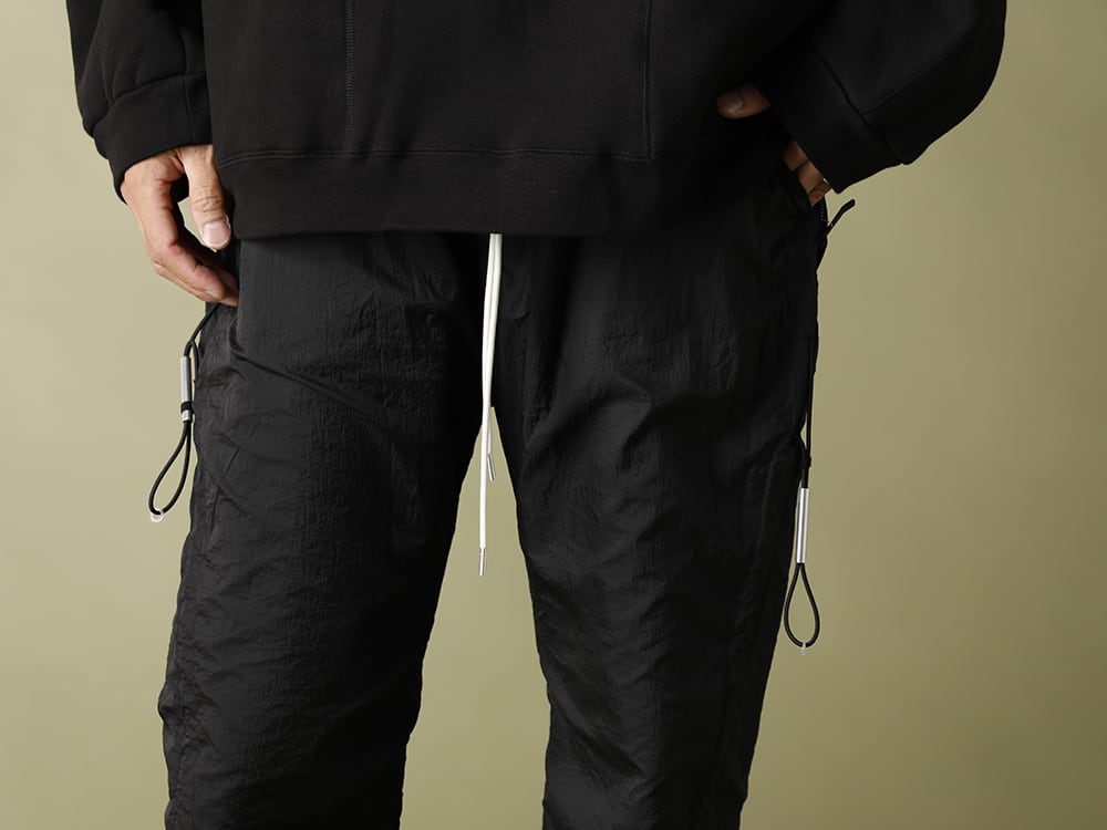 VEIN 2020-21AW Collection 2nd Delivery!! - 1-010