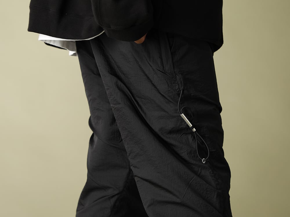 VEIN 2020-21AW Collection 2nd Delivery!! - 1-011