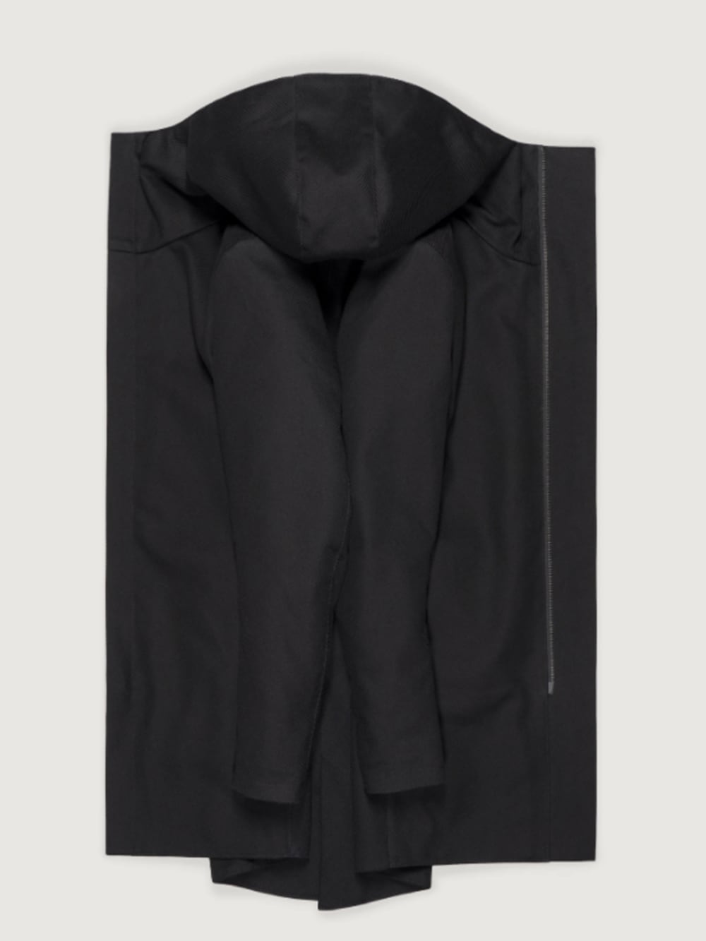 NOMEN NESCIO 2020-21AW Collection Delivery Start!! - 1-002