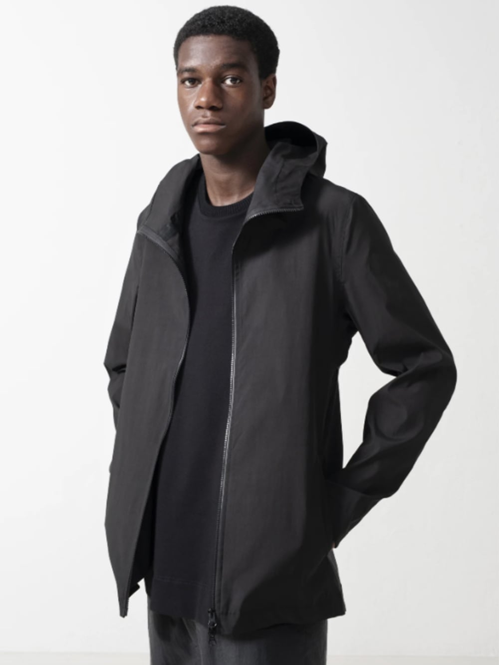 NOMEN NESCIO 2020-21AW Collection Delivery Start!! - 1-003