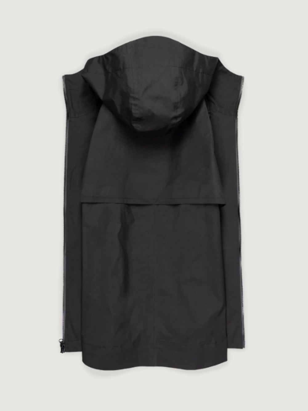 NOMEN NESCIO 2020-21AW Collection Delivery Start!! - 1-004