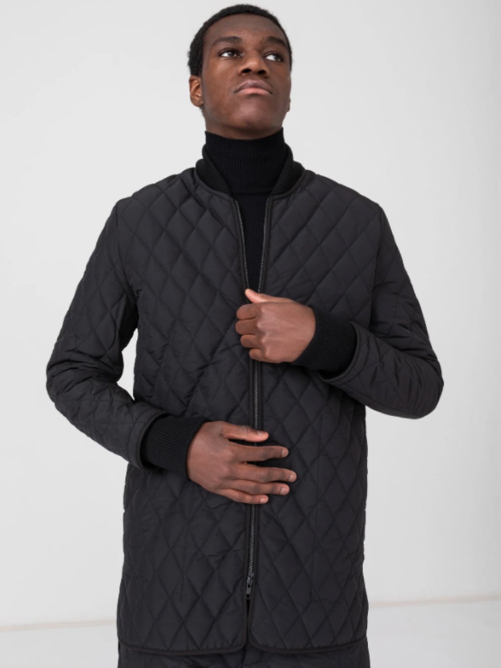 NOMEN NESCIO 2020-21AW Collection Delivery Start!! - 1-005