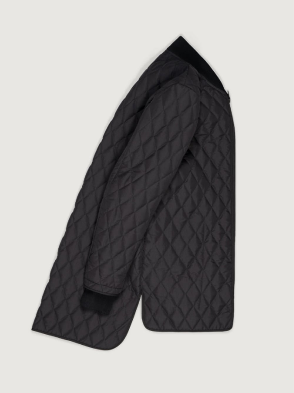 NOMEN NESCIO 2020-21AW Collection Delivery Start!! - 1-006