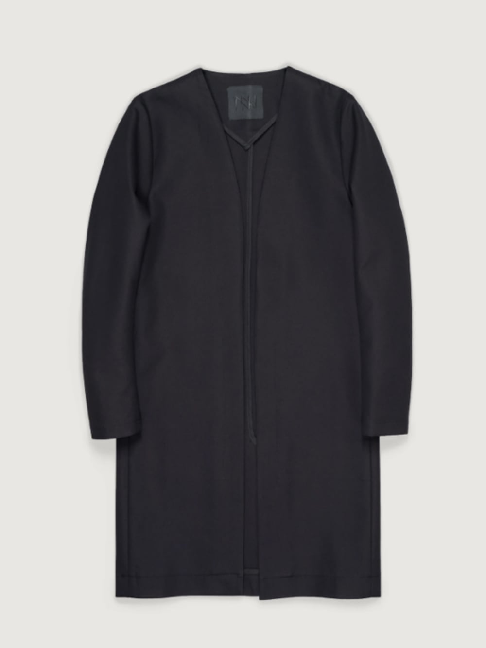 NOMEN NESCIO 2020-21AW Collection Delivery Start!! - 1-008