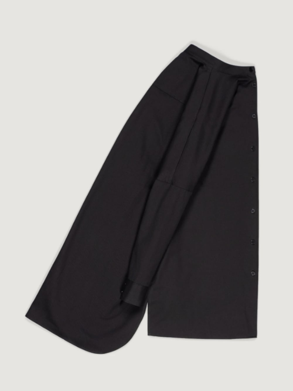 NOMEN NESCIO 2020-21AW Collection Delivery Start!! - 1-012