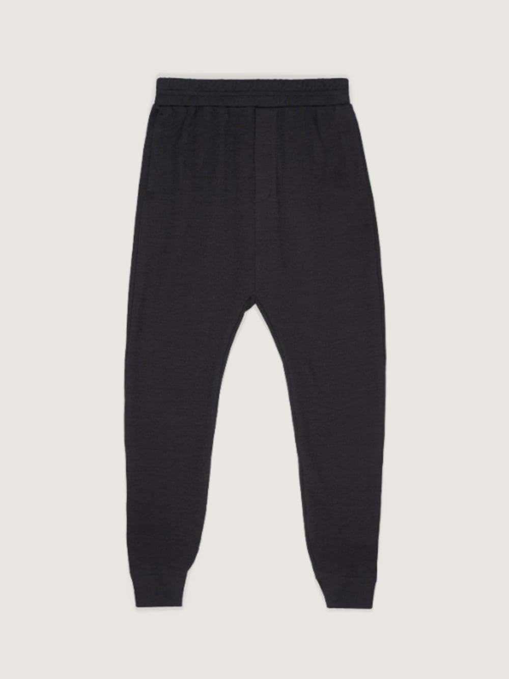 NOMEN NESCIO 2020-21AW Collection Delivery Start!! - 1-016