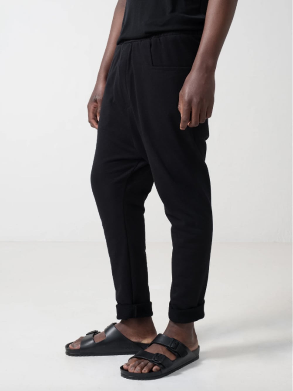 NOMEN NESCIO 2020-21AW Collection Delivery Start!! - 1-017