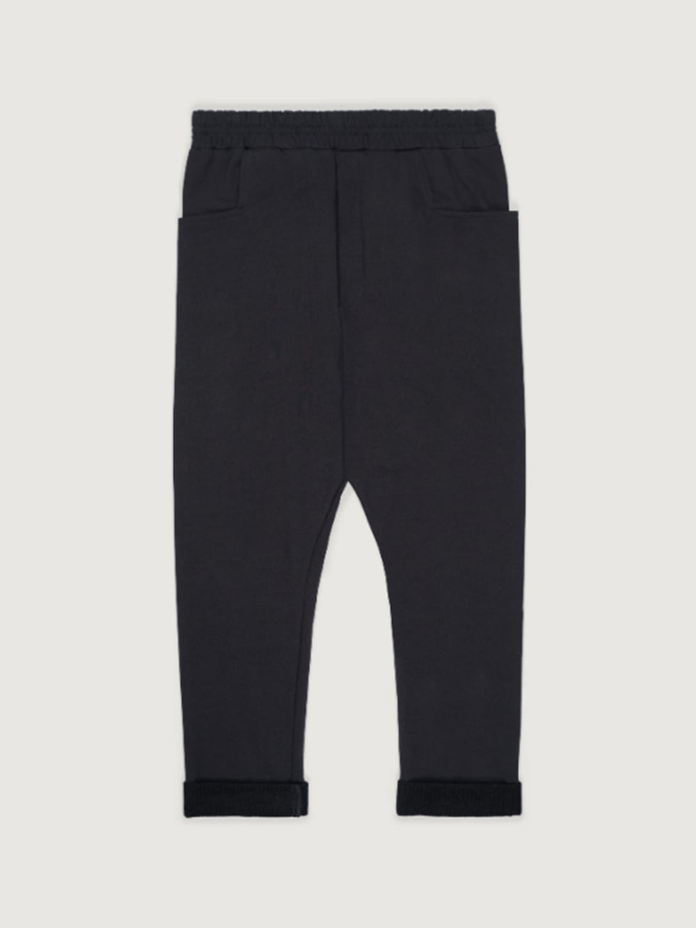 NOMEN NESCIO 2020-21AW Collection Delivery Start!! - 1-018