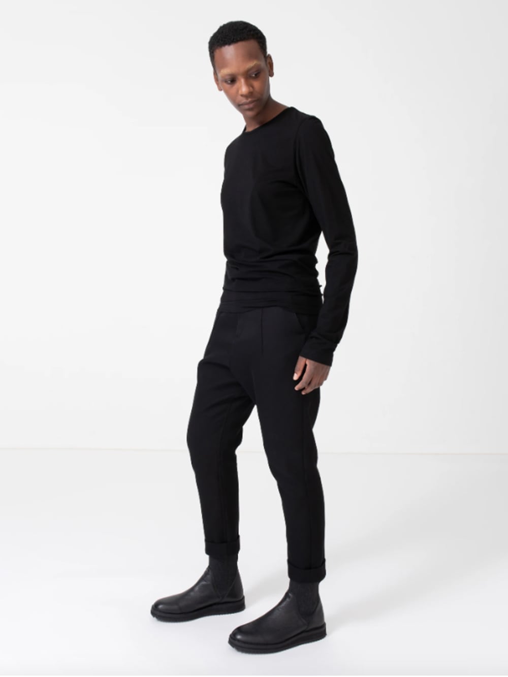 NOMEN NESCIO 2020-21AW Collection Delivery Start!! - 1-019