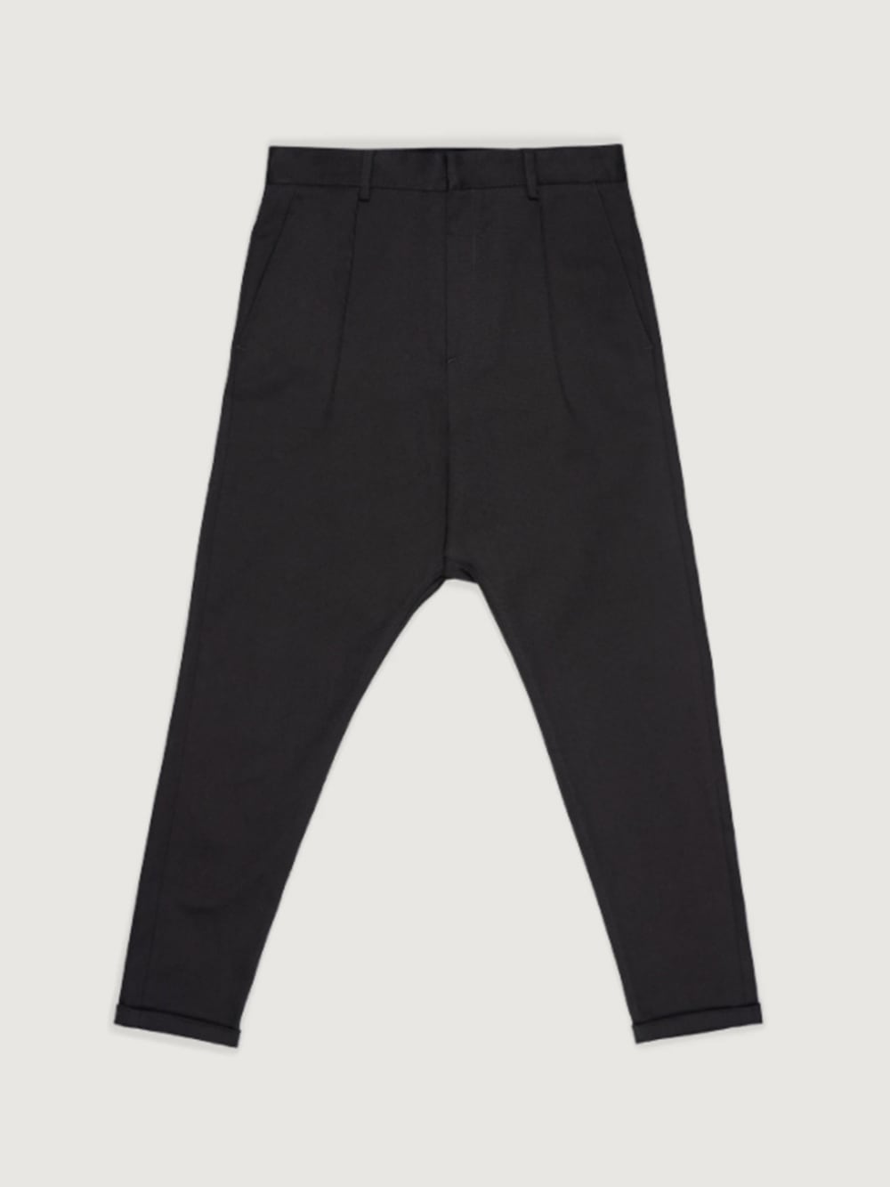 NOMEN NESCIO 2020-21AW Collection Delivery Start!! - 1-020