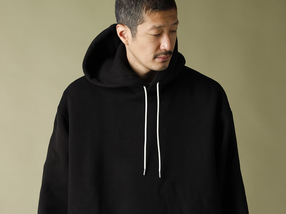 VEIN 2020-21AW Vessel series Styling - 2-004