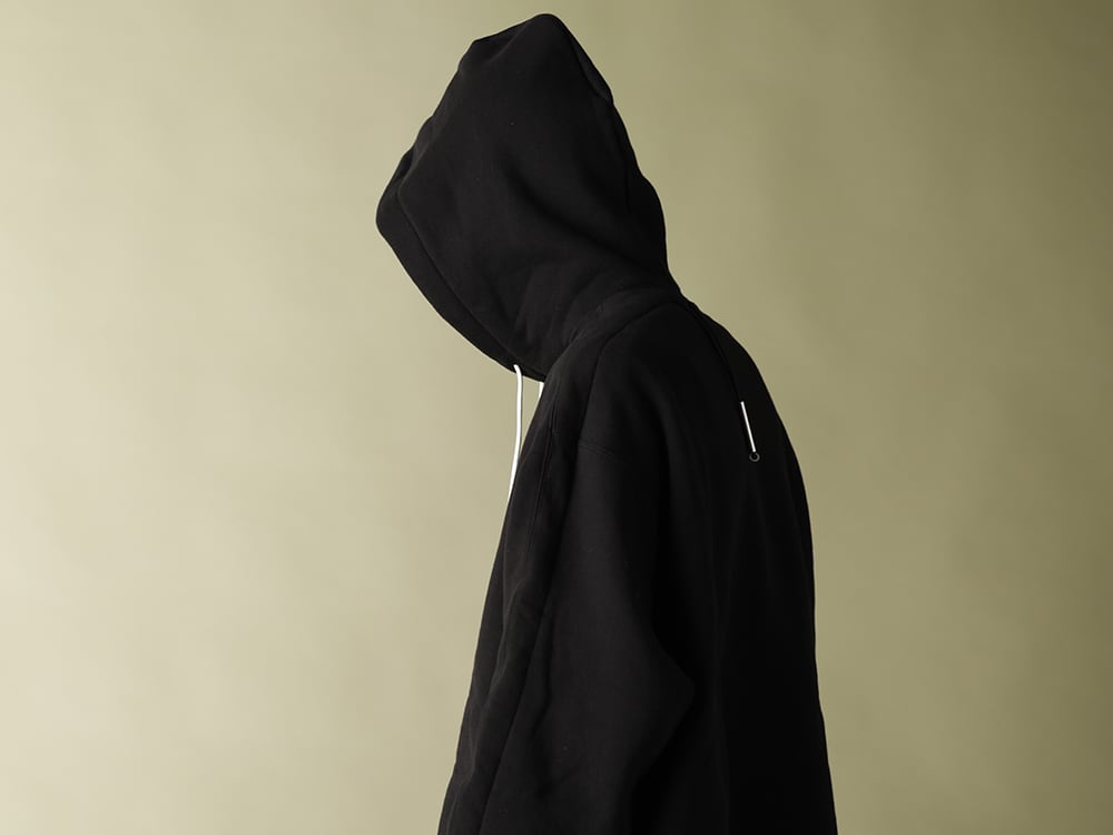 VEIN 2020-21AW Vessel series Styling - 2-006