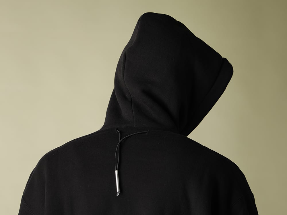 VEIN 2020-21AW Vessel series Styling - 2-007