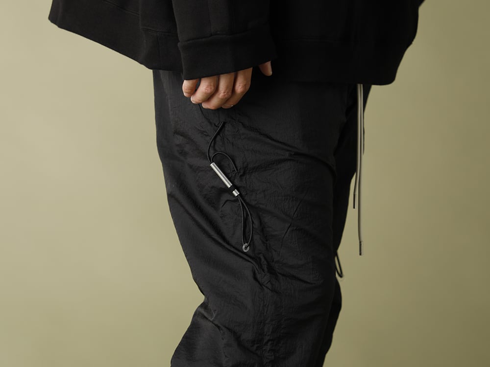 VEIN 2020-21AW Vessel series Styling - 3-005