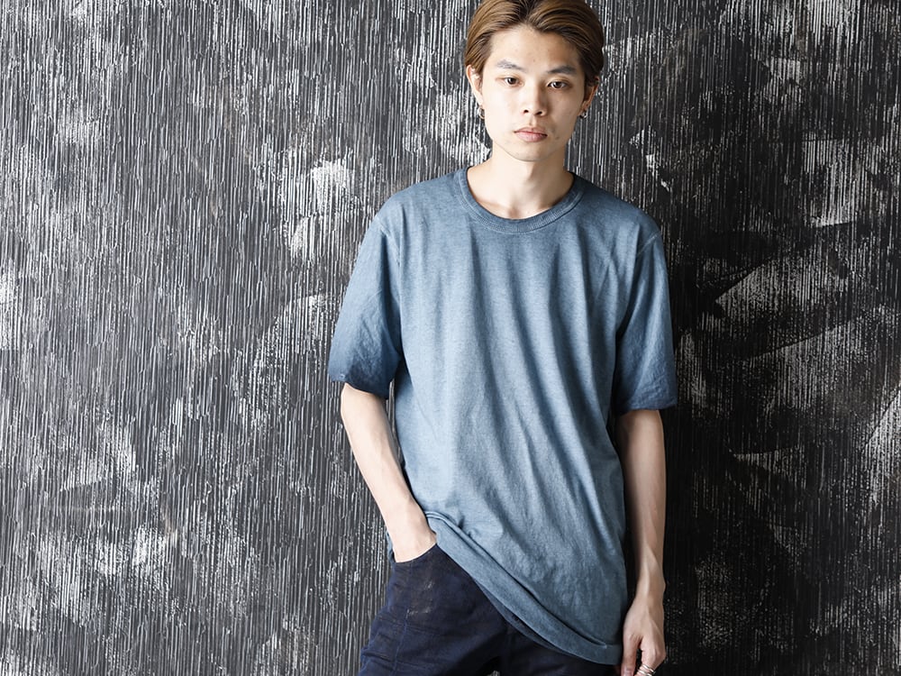 Boris Bidjan Saberi - ボリスビジャンサベリ - 3-007