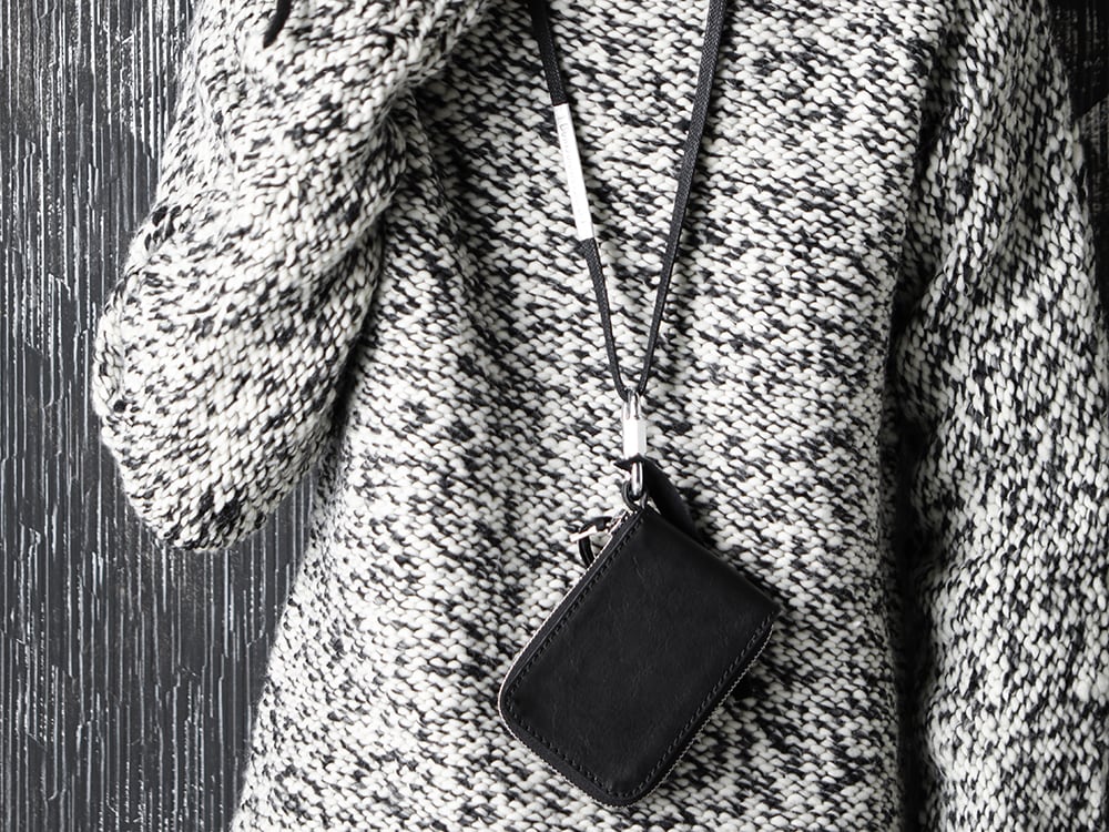 Boris Bidjan Saberi - ボリスビジャンサベリ - 4-005