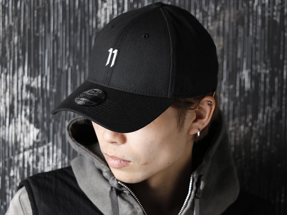 Boris Bidjan Saberi - ボリスビジャンサベリ - 5-006