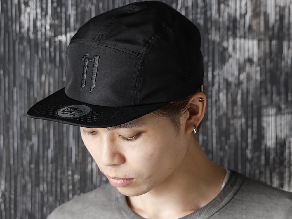 Boris Bidjan Saberi - ボリスビジャンサベリ - 5-007