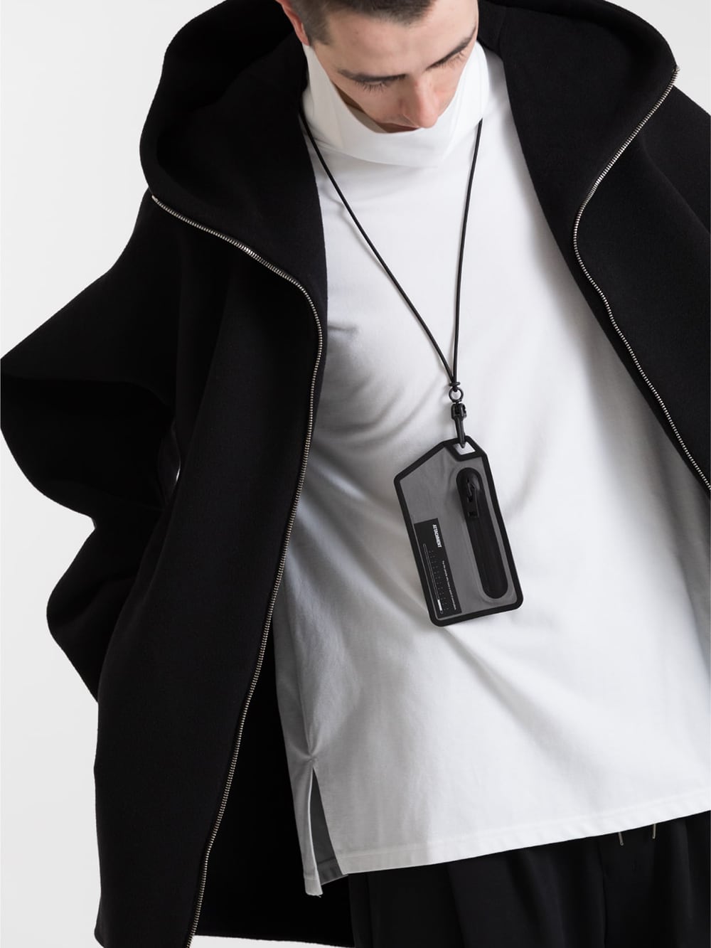 ATTACHMENT 2020-21AW Collection 2nd Delivery!! - 1-001