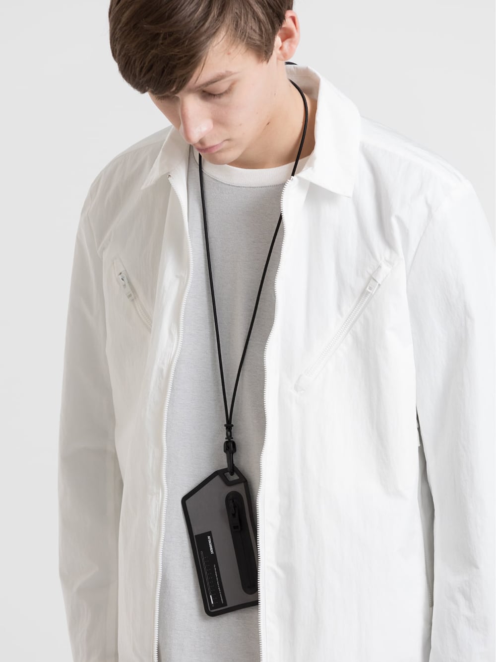 ATTACHMENT 2020-21AW Collection 2nd Delivery!! - 1-002