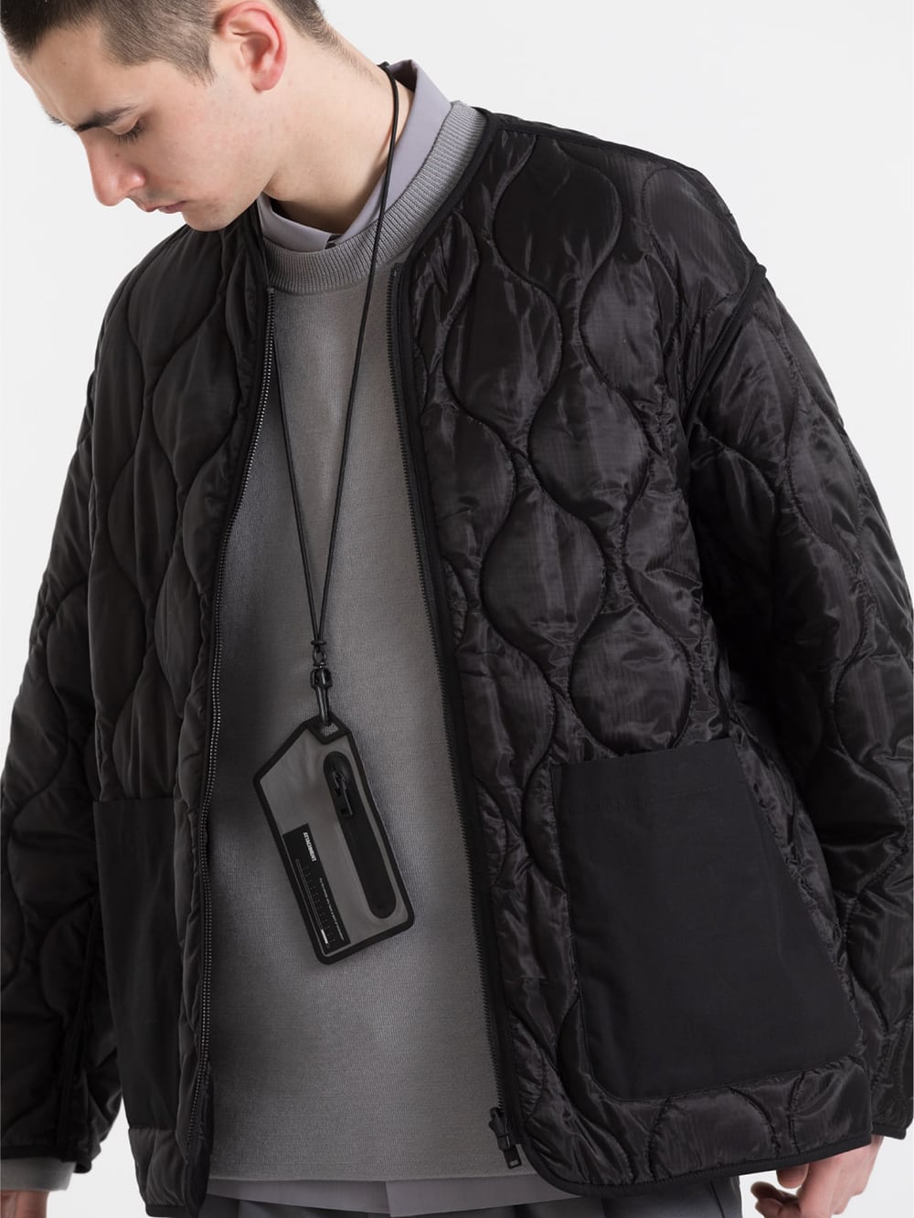 ATTACHMENT 2020-21AW Collection 2nd Delivery!! - 1-003