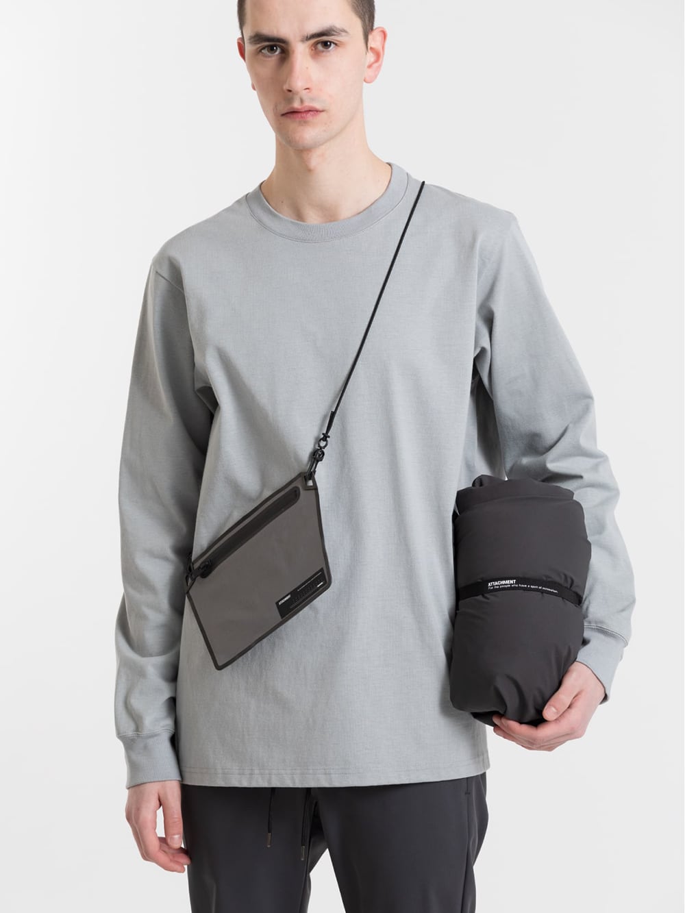 ATTACHMENT 2020-21AW Collection 2nd Delivery!! - 1-004