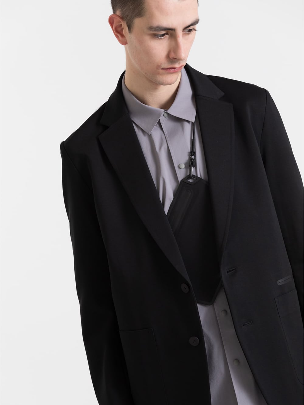 ATTACHMENT 2020-21AW Collection 2nd Delivery!! - 1-005