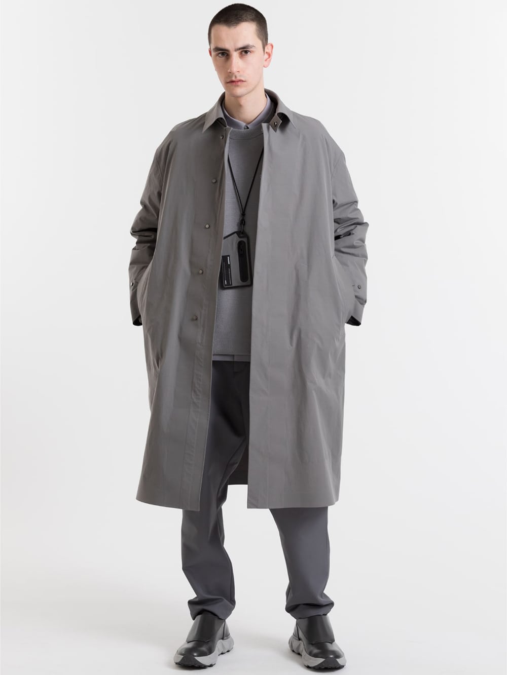 ATTACHMENT 2020-21AW Collection 2nd Delivery!! - 1-006