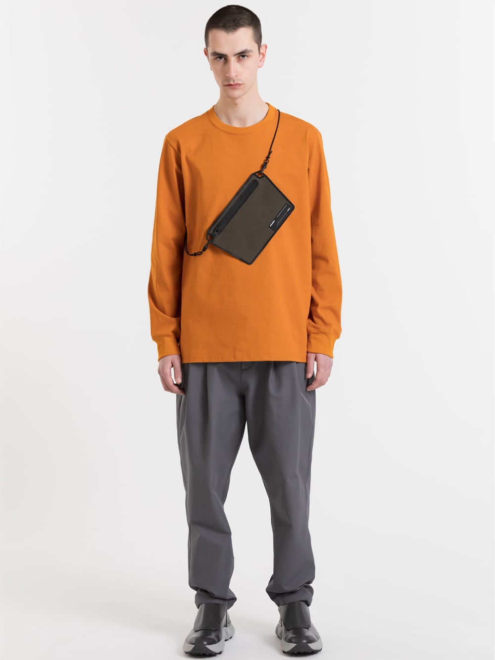 ATTACHMENT 2020-21AW Collection 2nd Delivery!! - 1-007