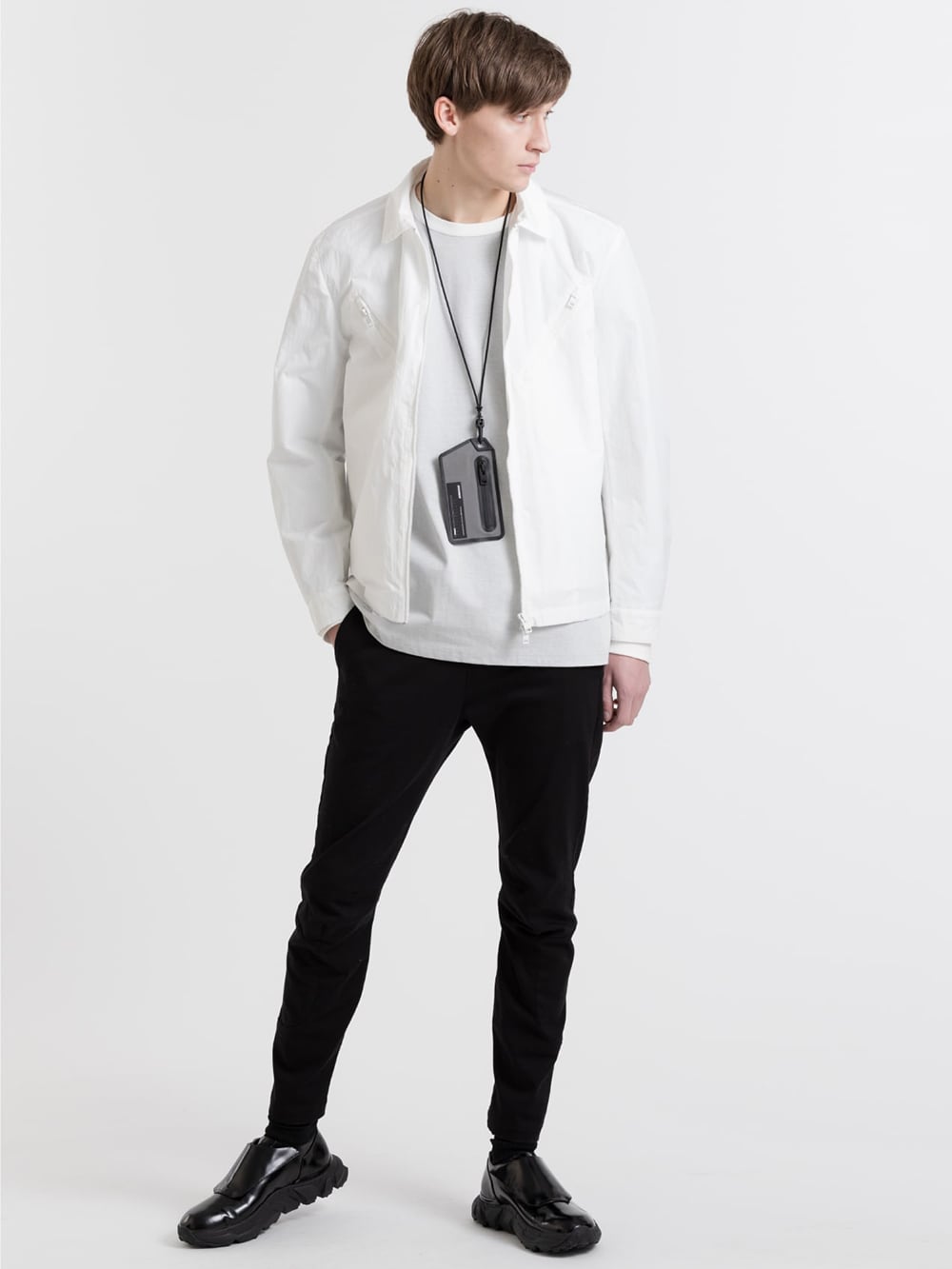 ATTACHMENT 2020-21AW Collection 2nd Delivery!! - 1-008