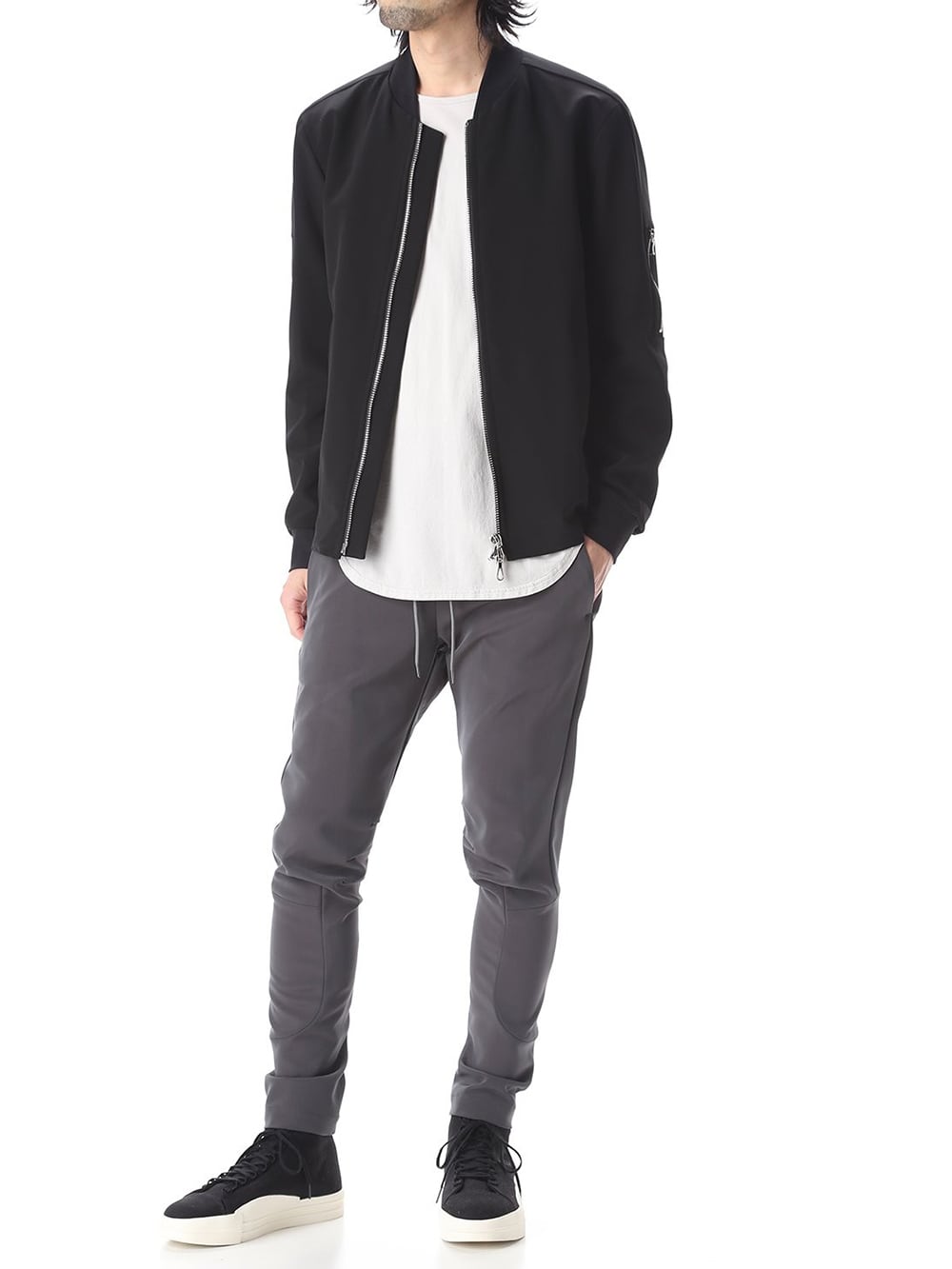 ATTACHMENT 2020-21AW Collection 2nd Delivery!! - 1-009