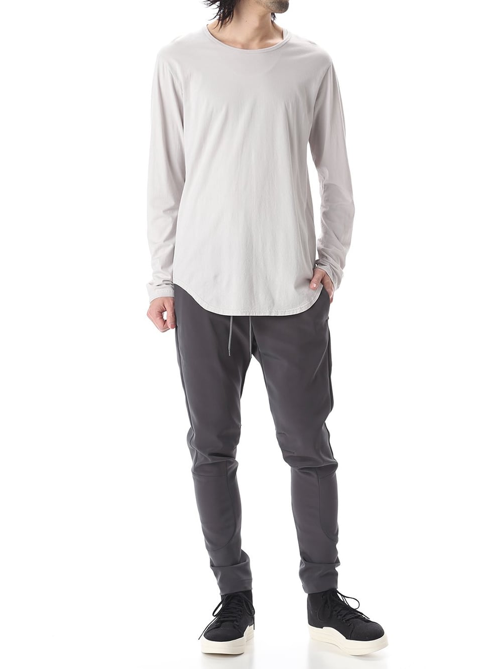 ATTACHMENT 2020-21AW Collection 2nd Delivery!! - 1-010