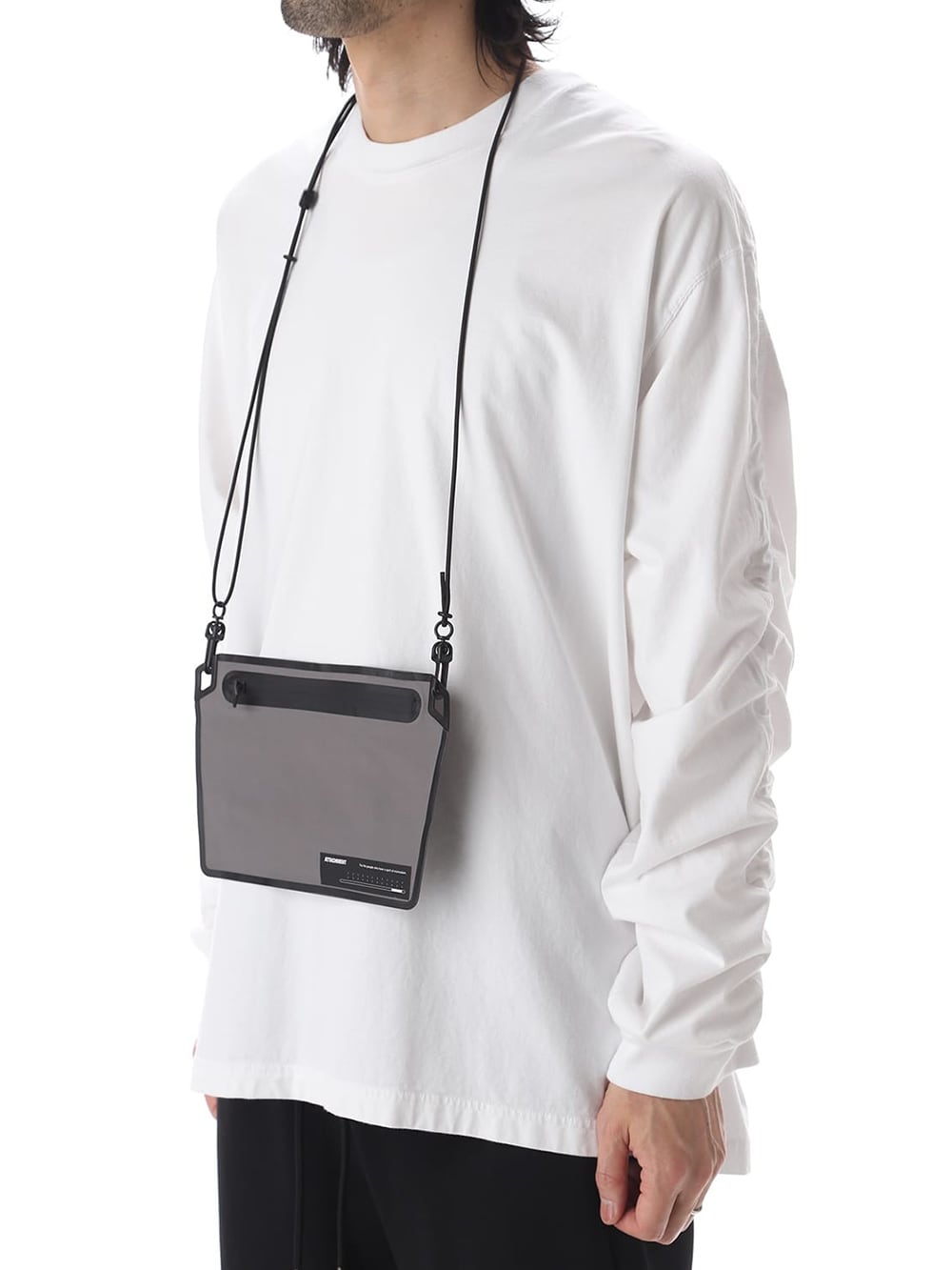 ATTACHMENT 2020-21AW Collection 2nd Delivery!! - 1-012