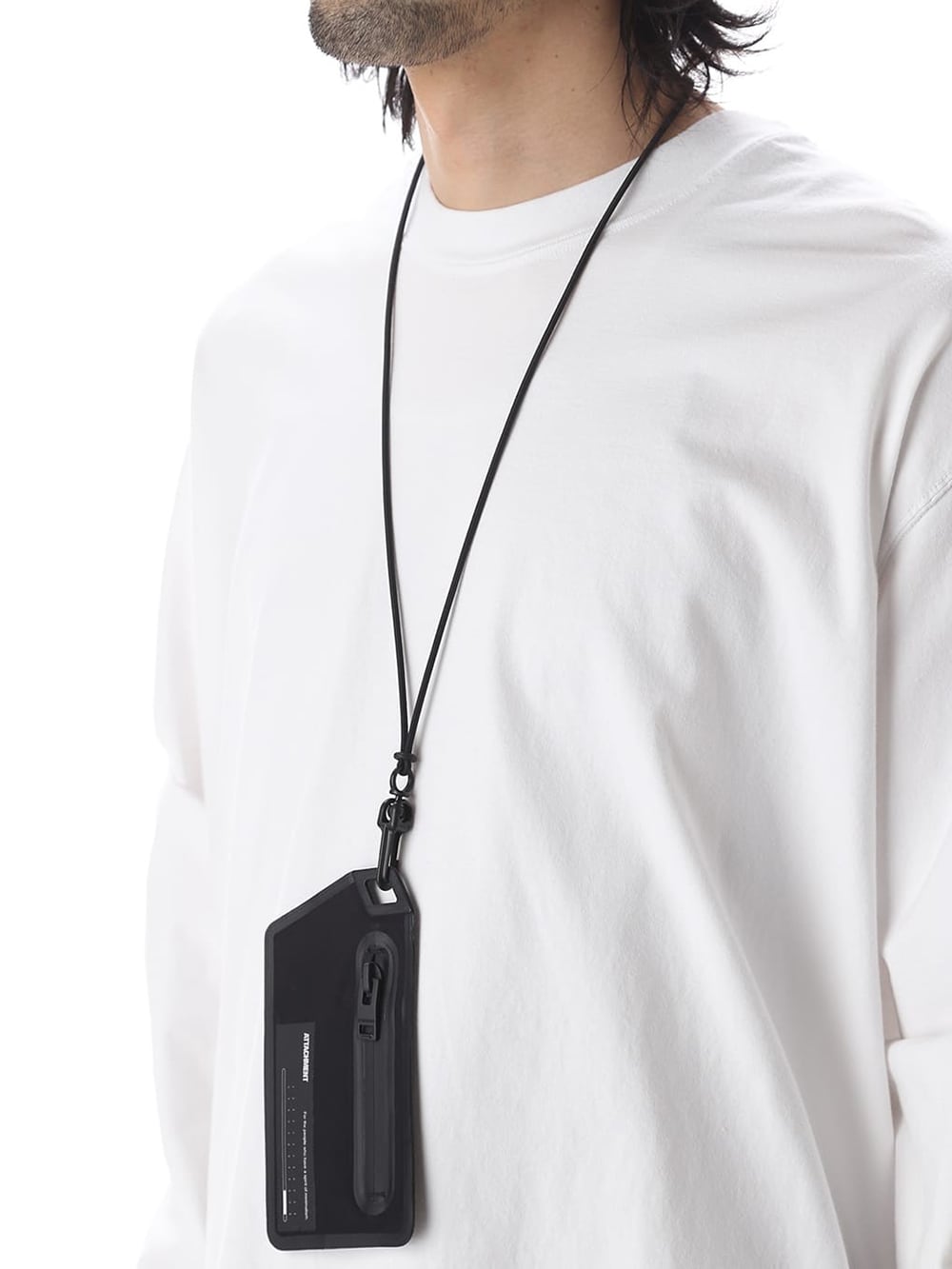 ATTACHMENT 2020-21AW Collection 2nd Delivery!! - 1-013