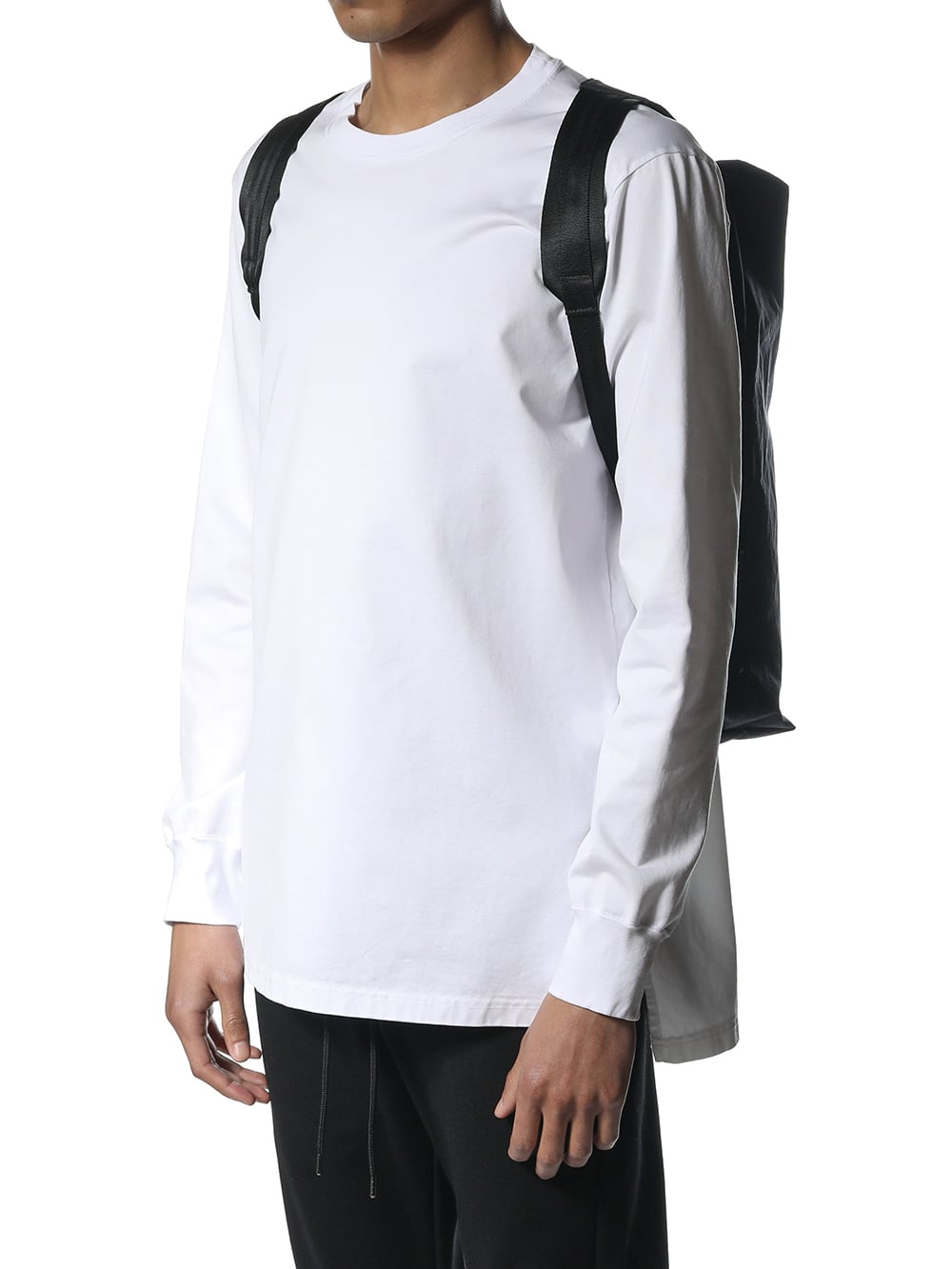 CRAMSHELL 2020-21AW Collection Delivery Start!! - 1-002