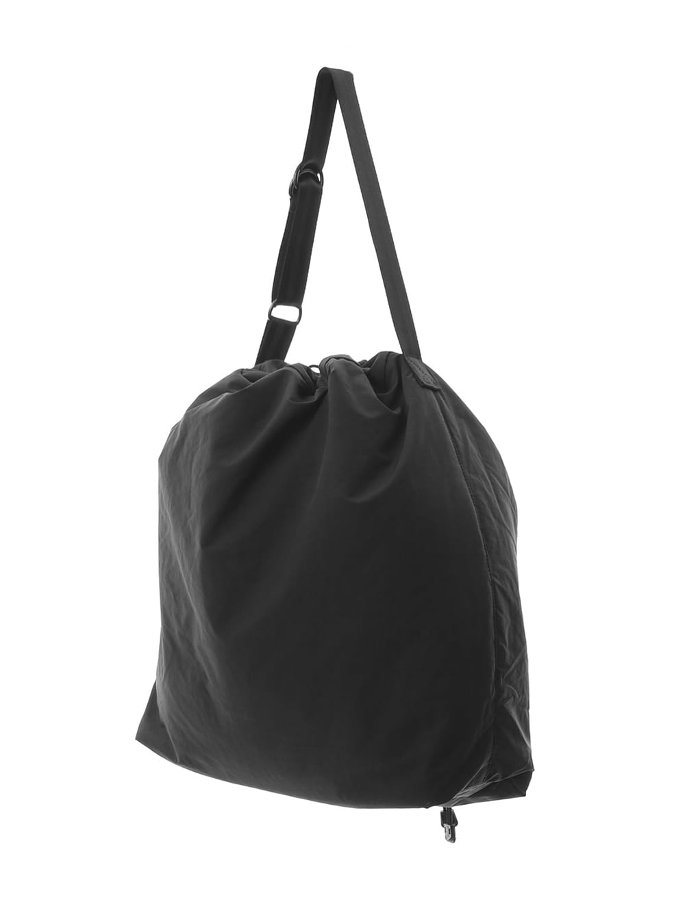 CRAMSHELL 2020-21AW Collection Delivery Start!! - 1-004