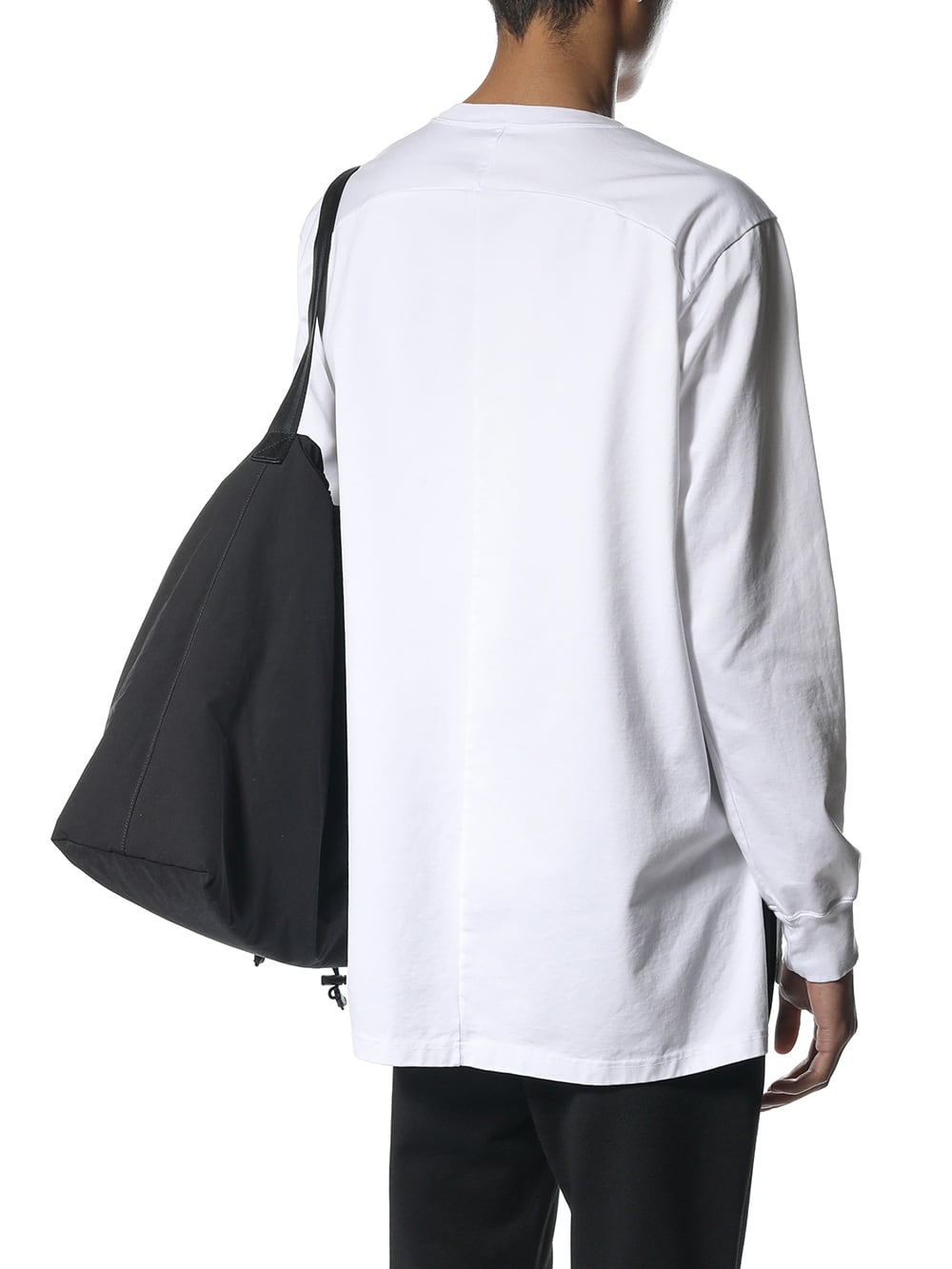 CRAMSHELL 2020-21AW Collection Delivery Start!! - 1-006