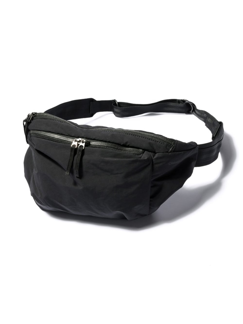 CRAMSHELL 2020-21AW Collection Delivery Start!! - 1-007