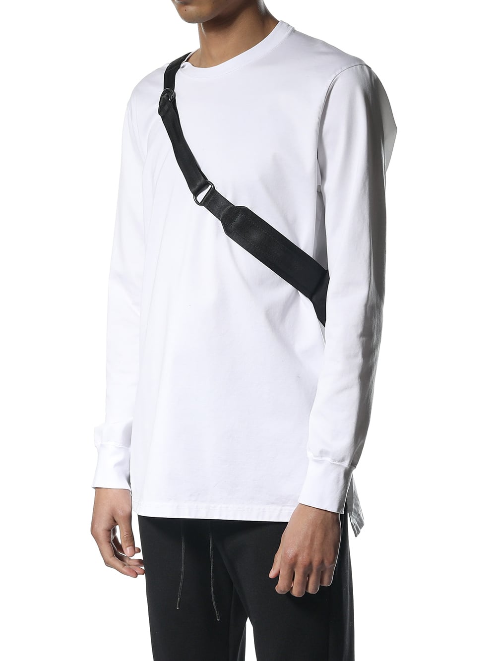 CRAMSHELL 2020-21AW Collection Delivery Start!! - 1-008