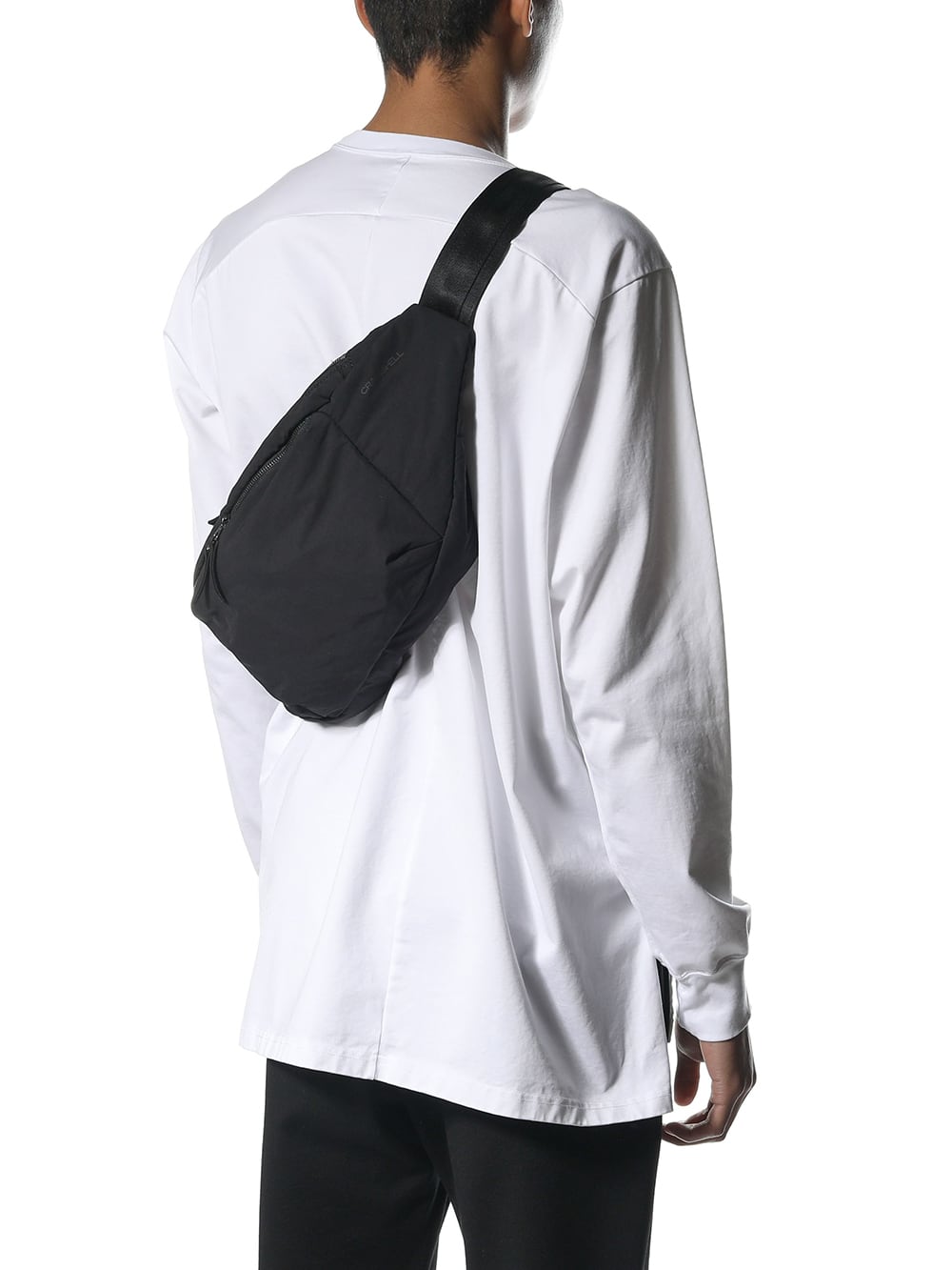 CRAMSHELL 2020-21AW Collection Delivery Start!! - 1-009