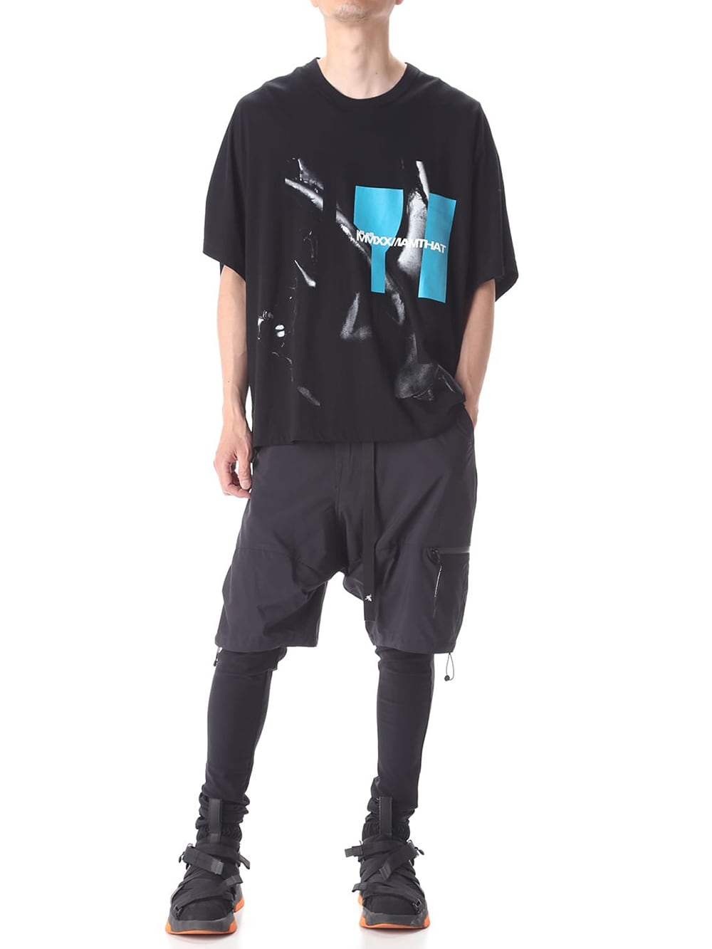 NILøS 2020-21 Autumn Winter Collection Wear Item Delivery Start!! - 1-005