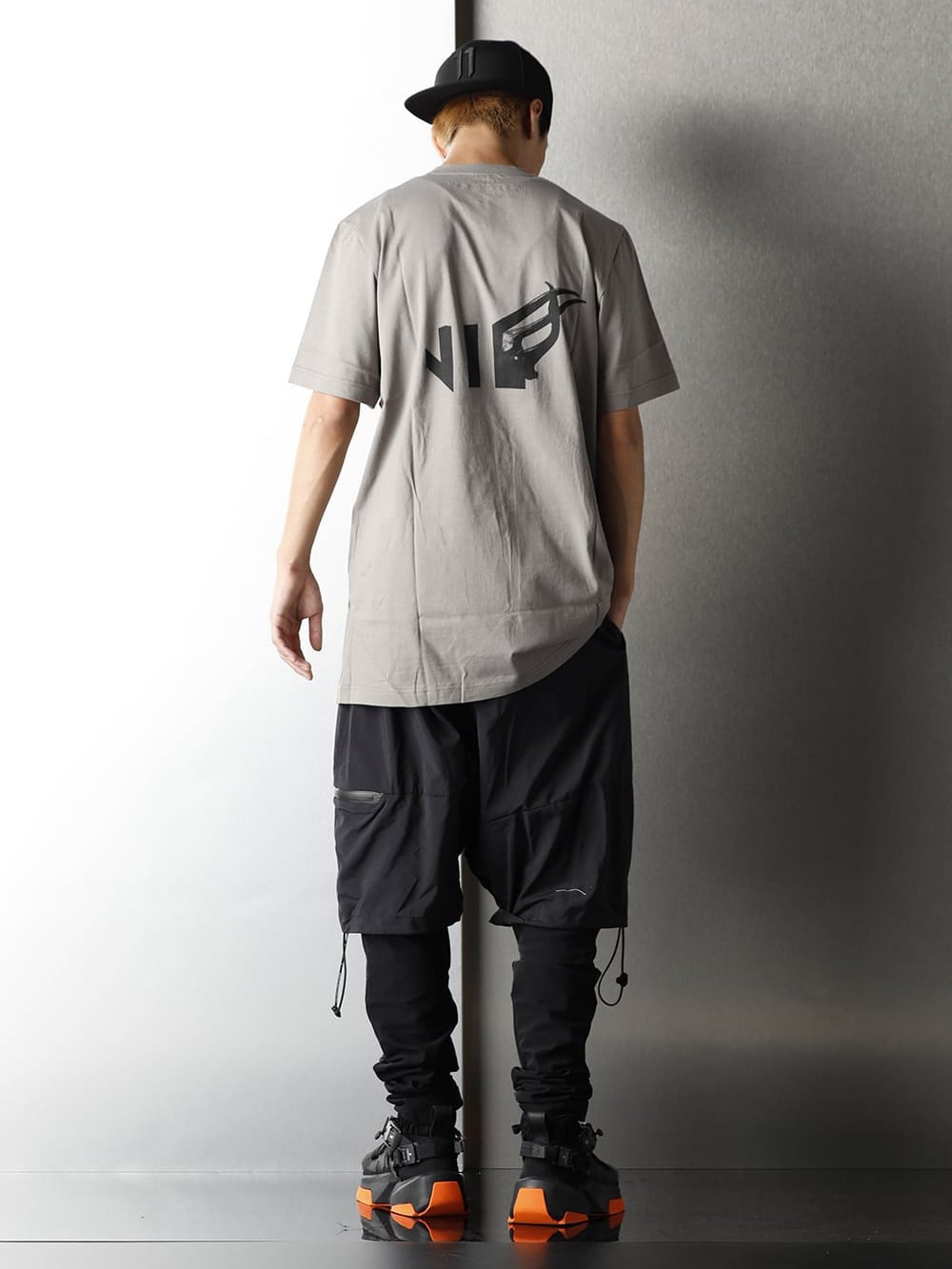 NILøS 2020-21 Autumn Winter Collection Wear Item Delivery Start!! - 1-011