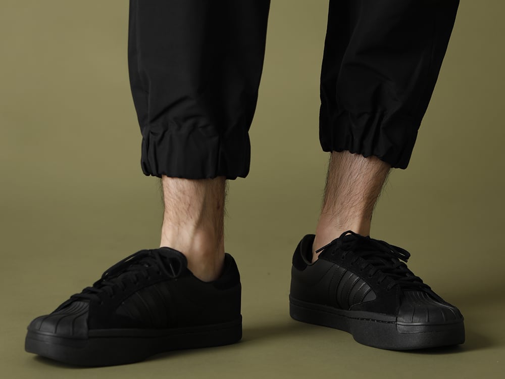 Y-3 2020-21AW Collection Military detail Item Styling - 3-005