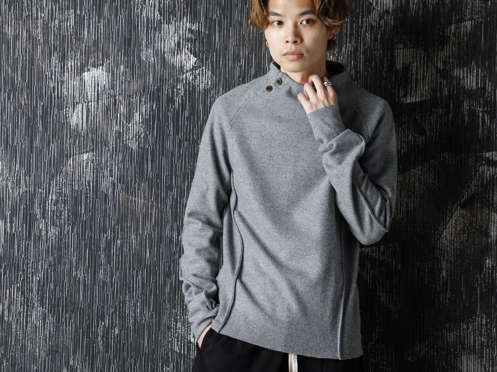 individual sentiments 20-21AW 2nd Delivery! - 1-003