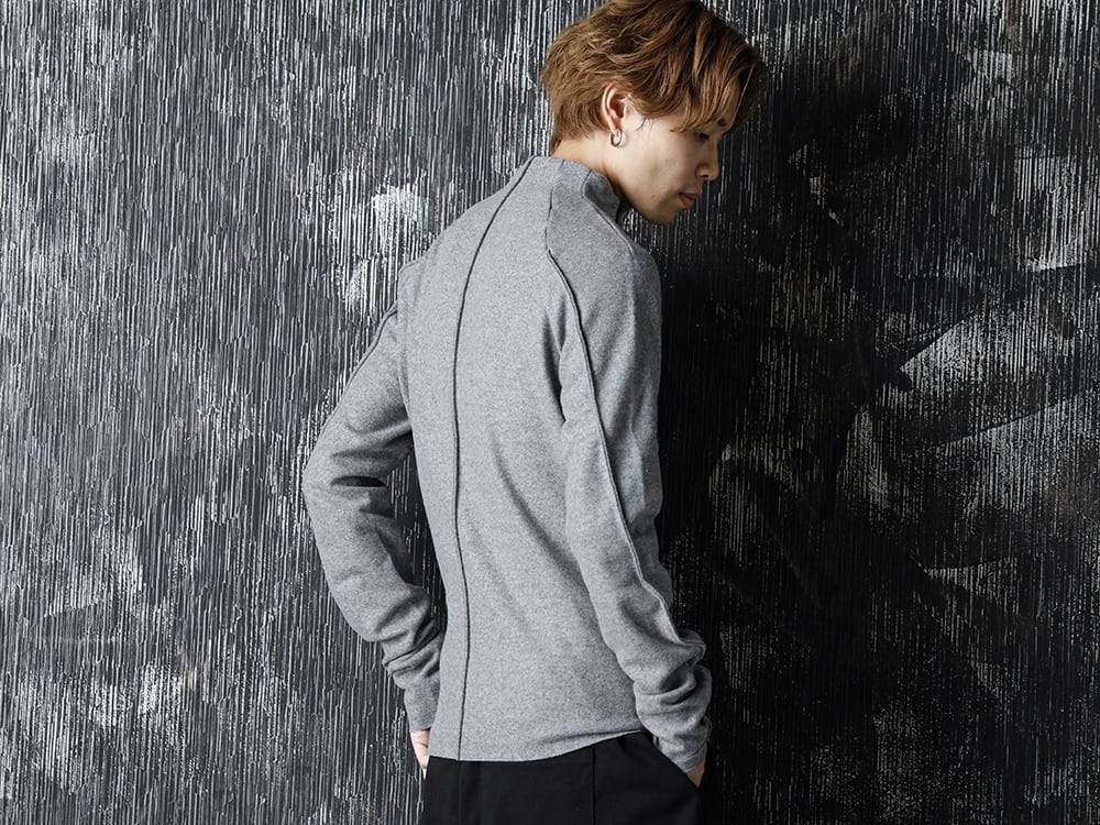 individual sentiments 20-21AW 2nd Delivery! - 1-004