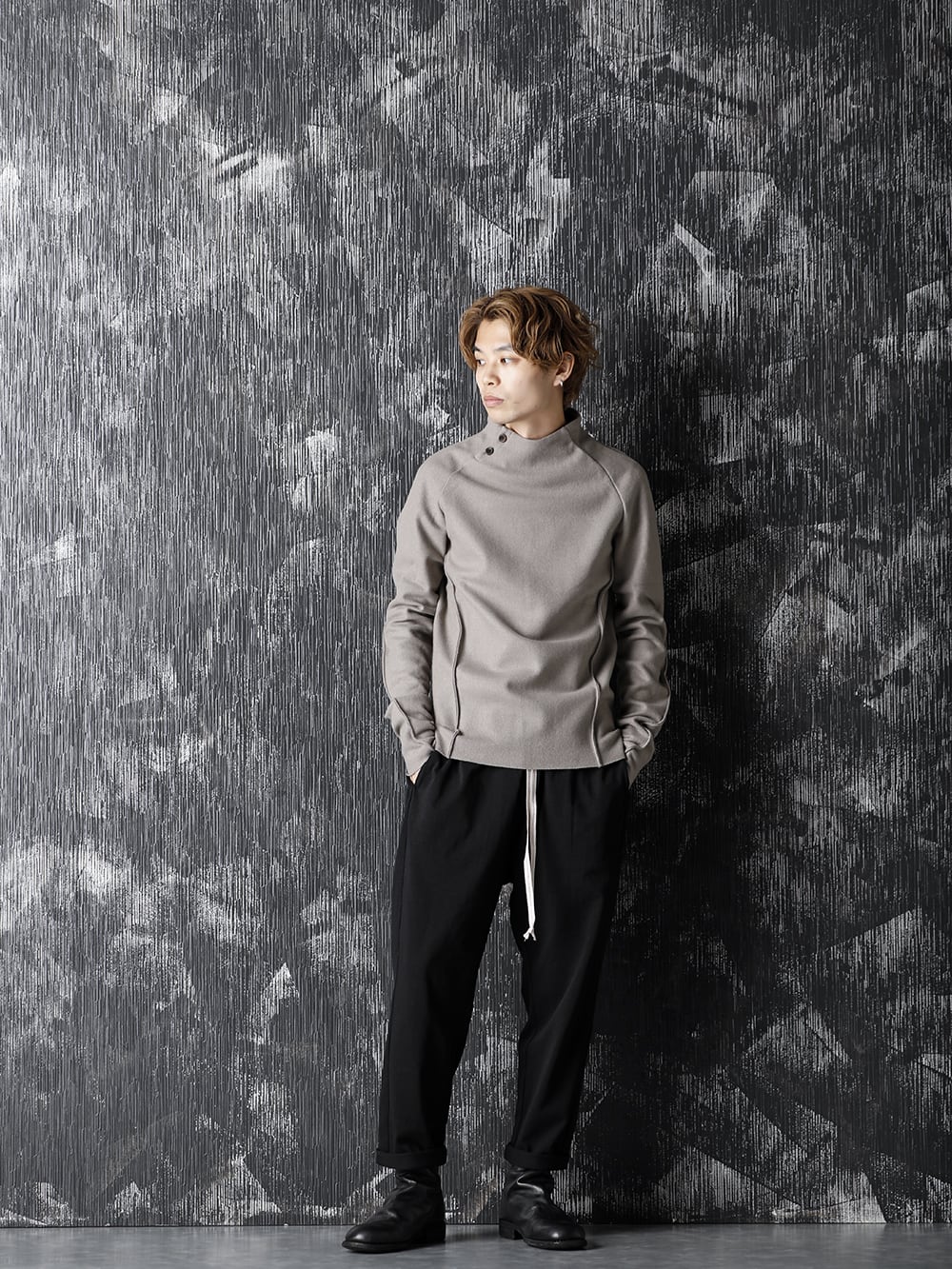 individual sentiments 20-21AW 2nd Delivery! - 1-005